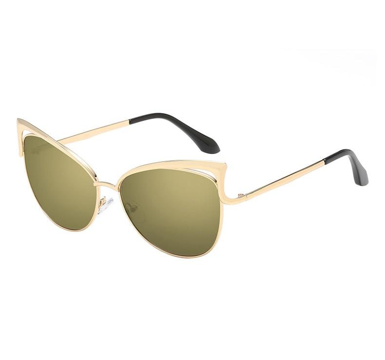 Toyn Sunglasses