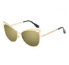 Toyn Sunglasses