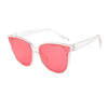 Vinculas Sunglasses