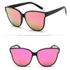 Vinculas Sunglasses