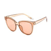 Vinculas Sunglasses