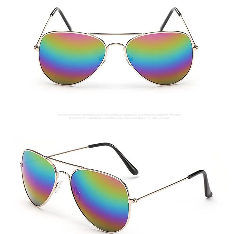 Lepra Sunglasses