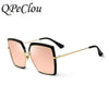 Leo Sunglasses