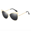 Toyn Sunglasses