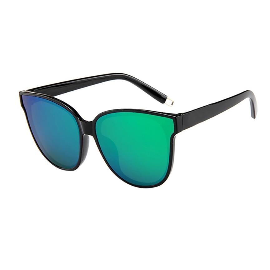 Vinculas Sunglasses