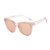 Vinculas Sunglasses