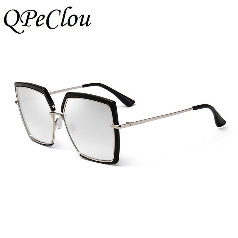 Leo Sunglasses