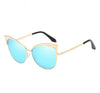 Toyn Sunglasses