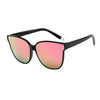 Vinculas Sunglasses