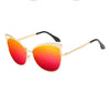 Toyn Sunglasses