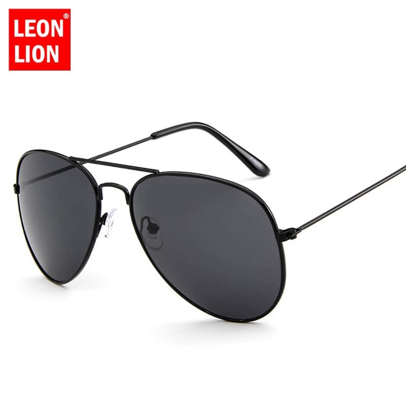 Lepra Sunglasses