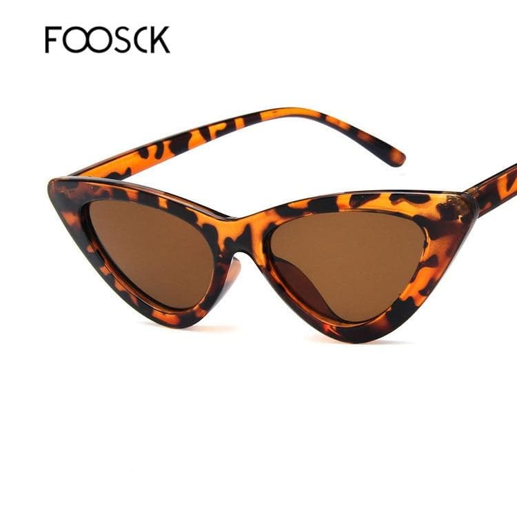 FOOSCK