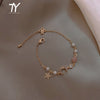 Star Fashion Bracelet