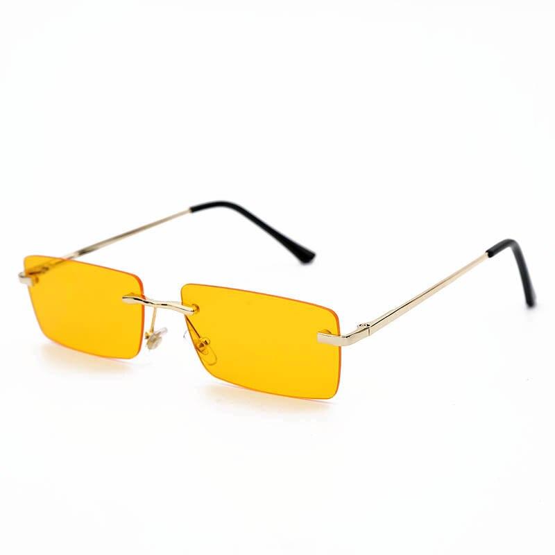 Polarized Sunglasses