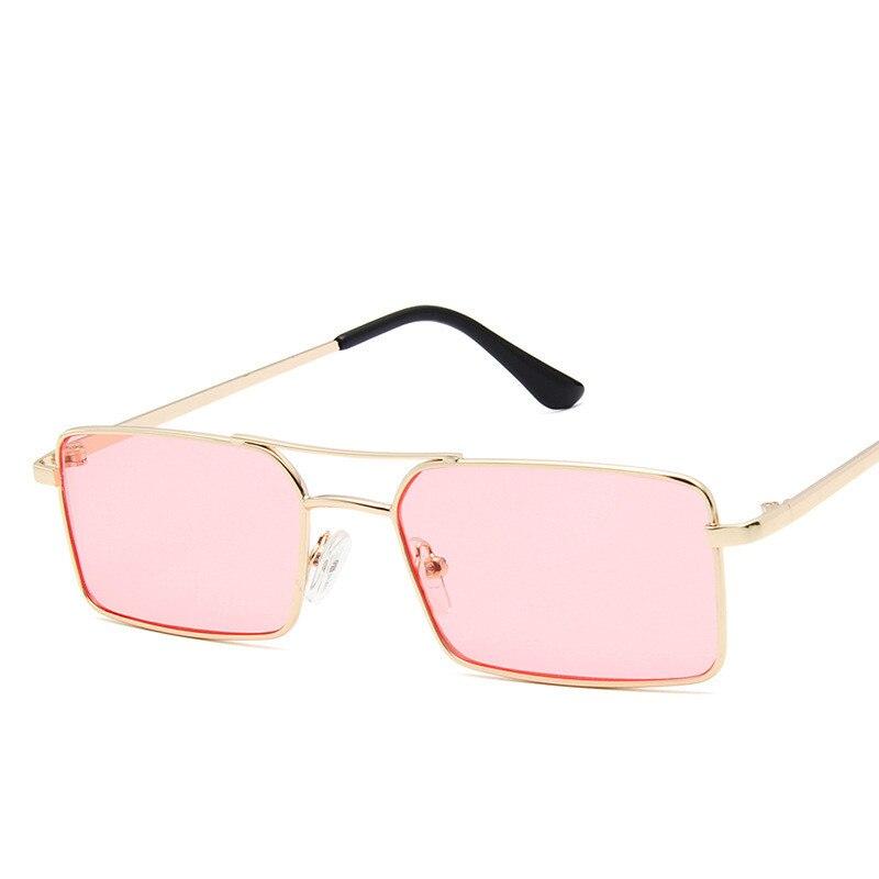 Fashion Designer Sunglasses