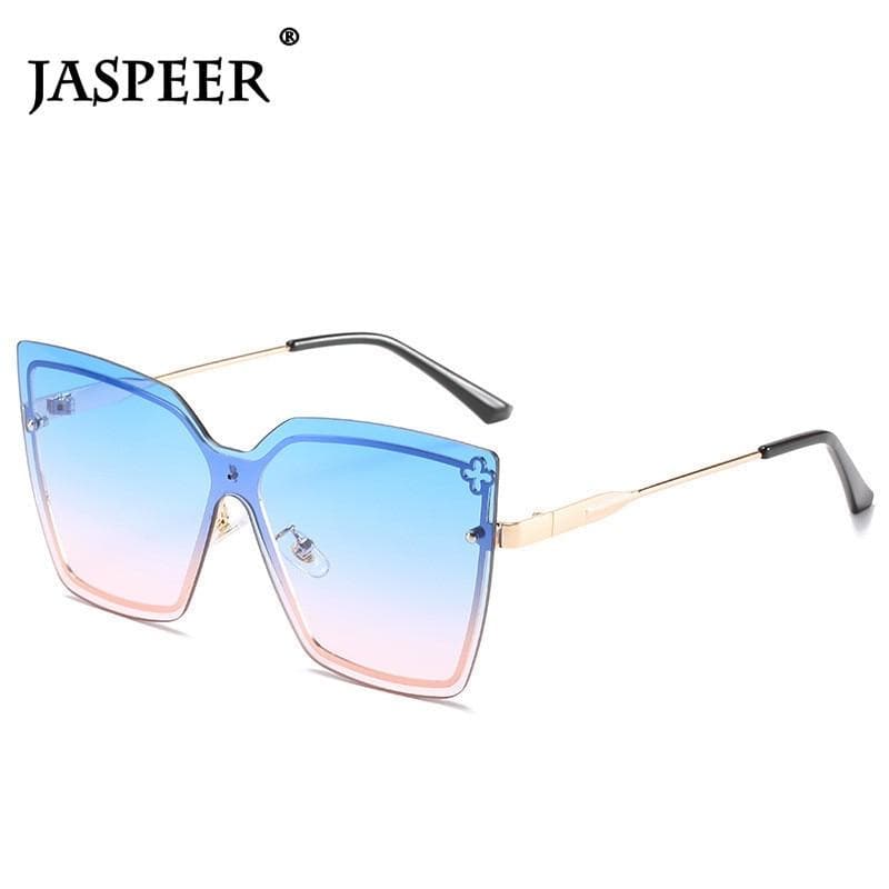 JASPEER Sunglasses