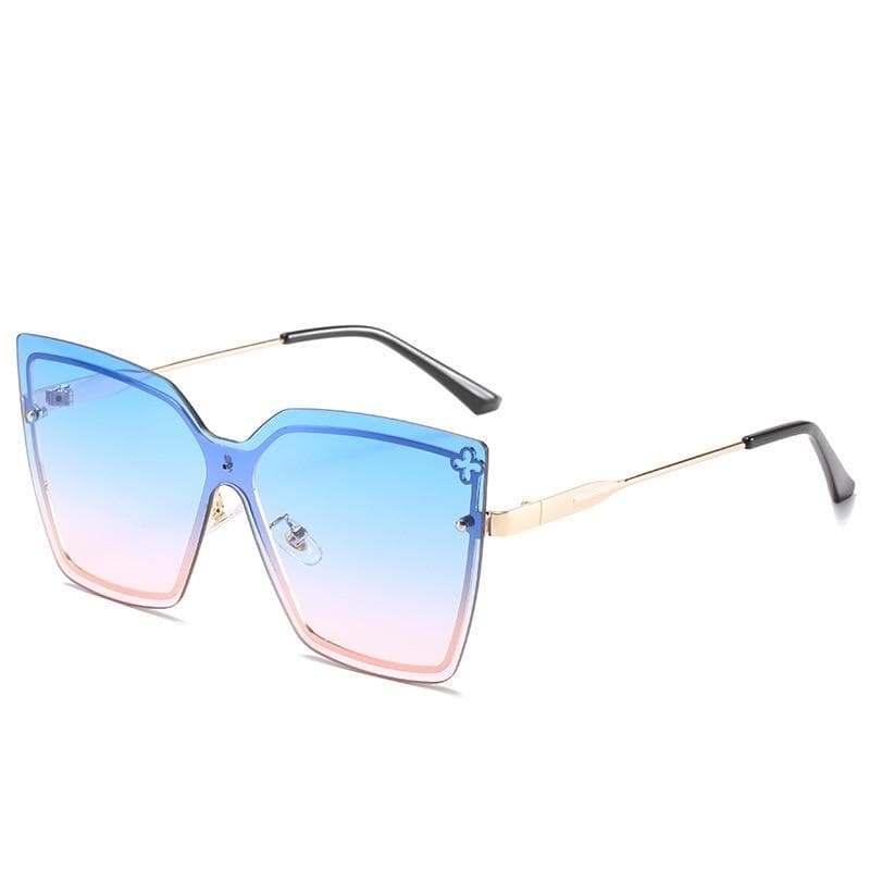 JASPEER Sunglasses