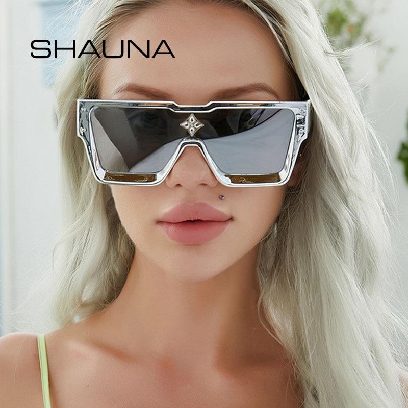 SHAUNA Shades