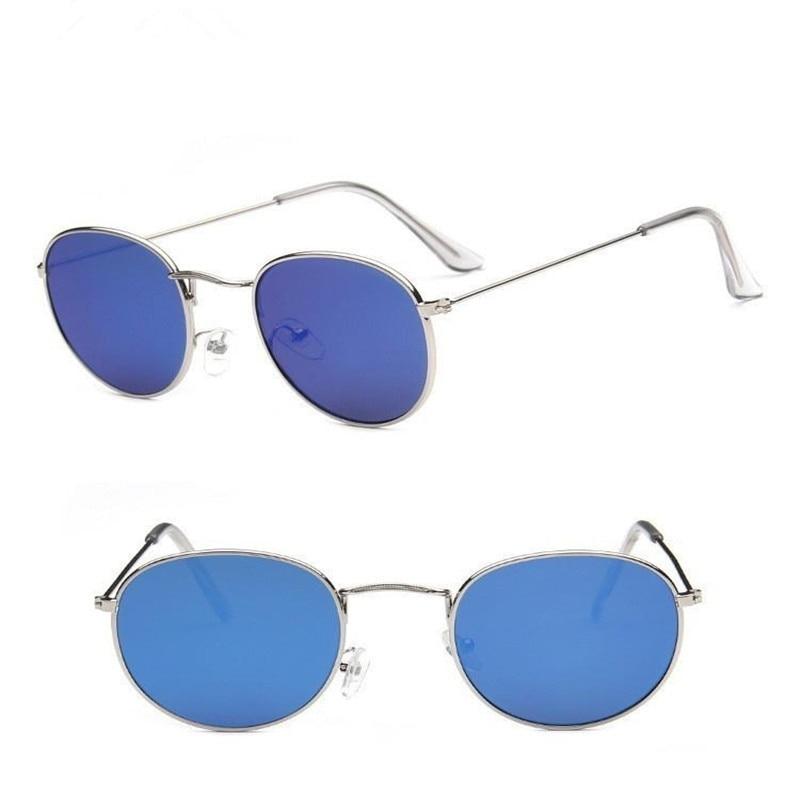 Luxury Brand Sunglasses