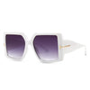 Gardi Sunglasses