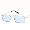 RBRARE Luxury Brand Designer Sunglasses