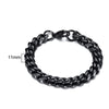 Mens Bracelet