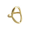 Henzi Rings