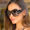 Gardi Sunglasses