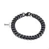 Mens Bracelet