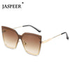 JASPEER Sunglasses