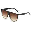 Kenmi sunglasses