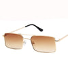 RBRARE Luxury Brand Designer Sunglasses