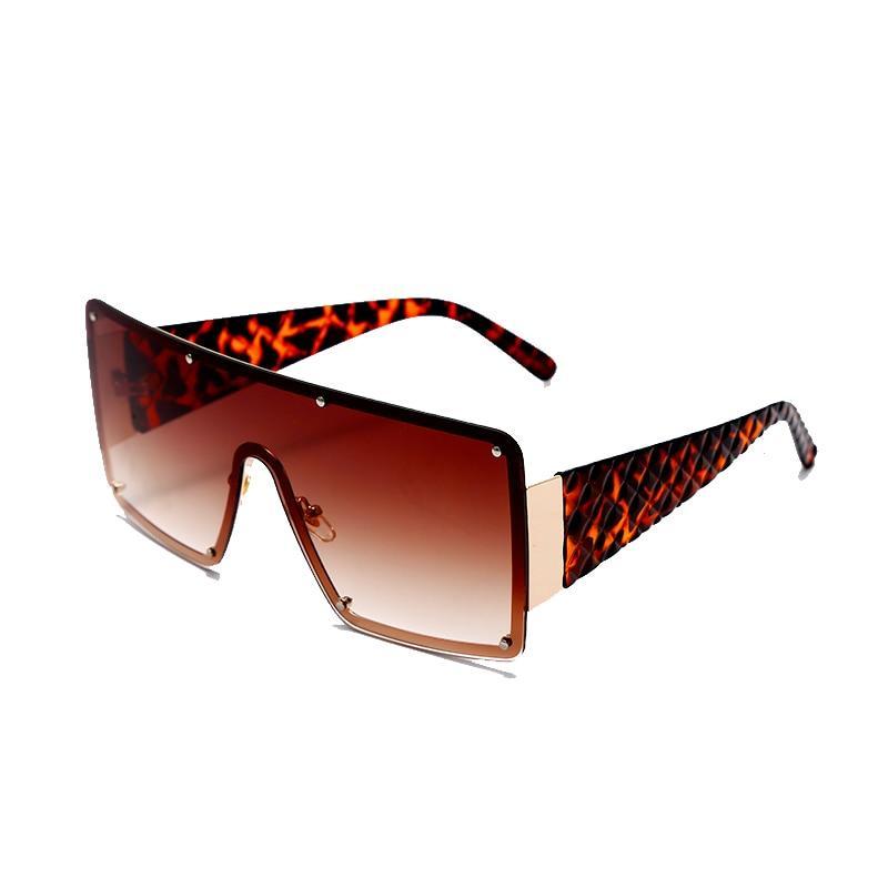 Nanci Sunglasses