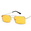 Fashion Designer Sunglasses