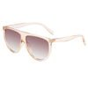 Kenmi sunglasses