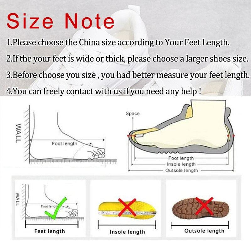 Leather Women Flats Casual White Shoes 2021 Summer Shoes Woman Outdoor Soft Comfortable Sneakers large size Zapatos De Mujer