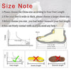 Leather Women Flats Casual White Shoes 2021 Summer Shoes Woman Outdoor Soft Comfortable Sneakers large size Zapatos De Mujer