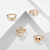 Melani Rings