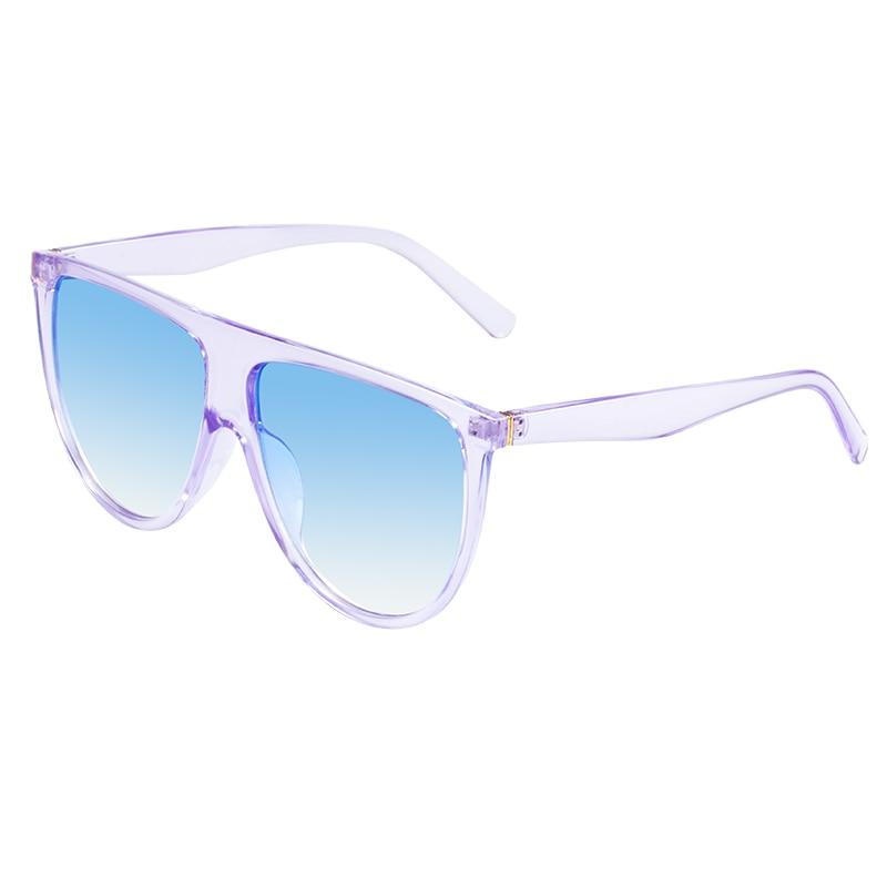 Kenmi sunglasses