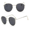 Luxury Brand Sunglasses