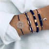 Mara Bracelets