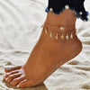 Romi Anklet