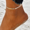 Romi Anklet