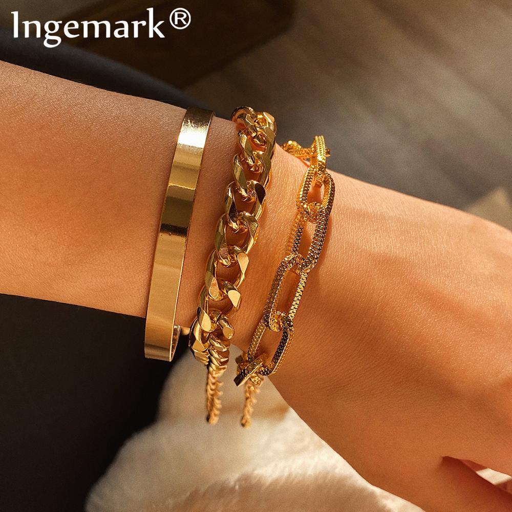 Ingemark Bracelet