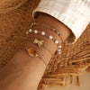 Tocona Bohemian Bracelets